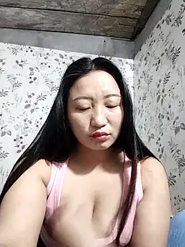 zhen-zo online show from 15, 1, 2026