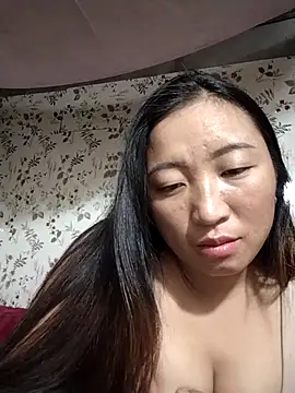 zhen-zo online show from 5, 11, 2025