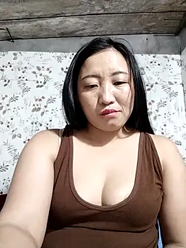 zhen-zo online show from 20, 2, 2026