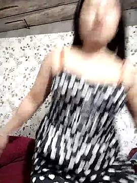 zhen-zo online show from 13, 2, 2026