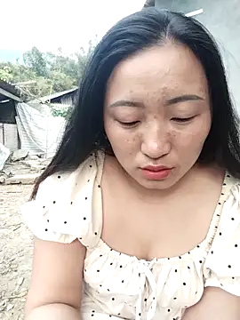 zhen-zo online show from 10, 4, 2026