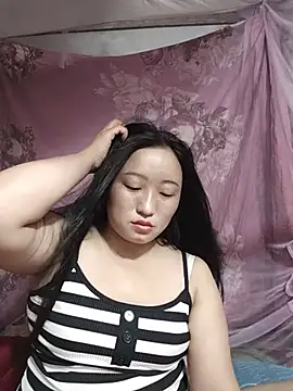 Snapshot of zhen-zo chatting on 12, 7, 2026 zhen-zo online show from 12, 7, 2026