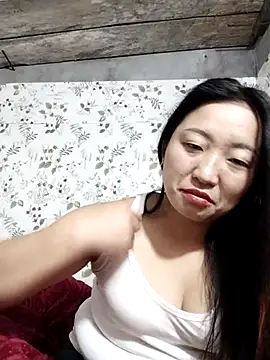 zhen-zo online show from 8, 2, 2026