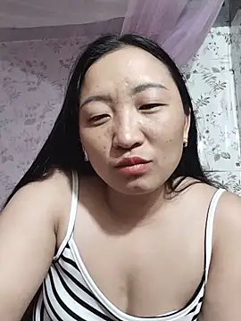 zhen-zo online show from 12, 5, 2026