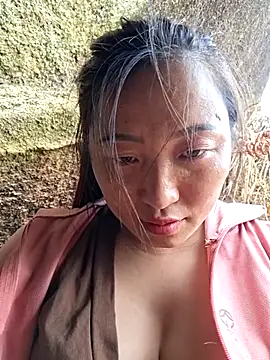 zhen-zo online show from 21, 5, 2026