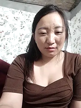 zhen-zo online show from 15, 4, 2026