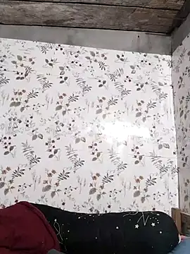 zhen-zo online show from 15, 4, 2026