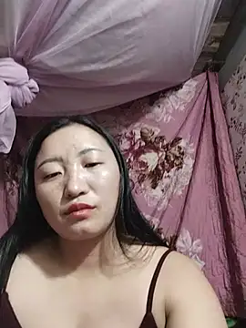Snapshot of zhen-zo chatting on 26, 6, 2026 zhen-zo online show from 26, 6, 2026