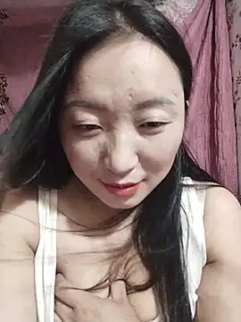 Snapshot of zhen-zo chatting on 4, 7, 2026 zhen-zo online show from 4, 7, 2026