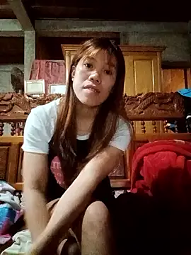 nhinhi-sexy online show from 26, 9, 2025