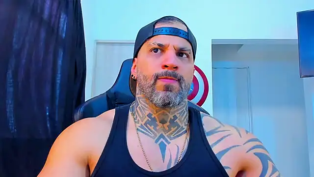 JoshRigby online show from 5, 2, 2026