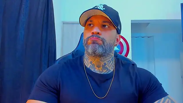 JoshRigby online show from 15, 2, 2026