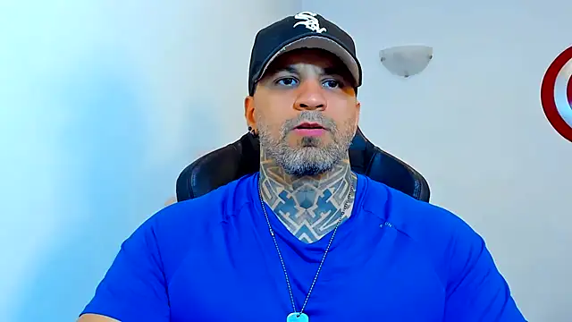 Snapshot of JoshRigby chatting on 27, 6, 2026 JoshRigby online show from 27, 6, 2026