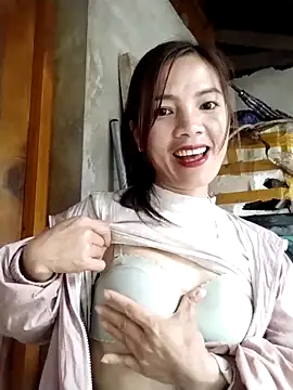 lmc-zz online show from 13, 2, 2026