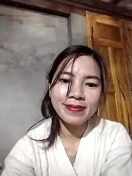 lmc-zz online show from 8, 3, 2026