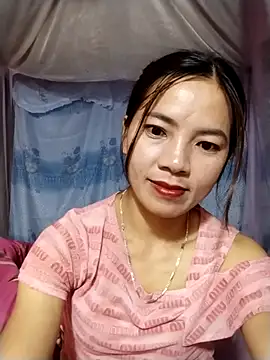 lmc-zz online show from 16, 4, 2026