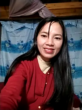 lmc-zz online show from 27, 11, 2025