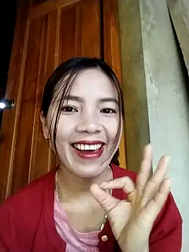 lmc-zz online show from 12, 4, 2026