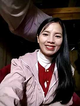 lmc-zz online show from 26, 11, 2025