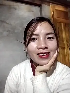 lmc-zz online show from 9, 3, 2026