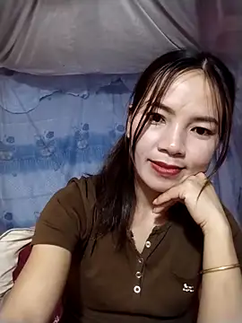 Snapshot of lmc-zz chatting on 25, 4, 2026 lmc-zz online show from 25, 4, 2026