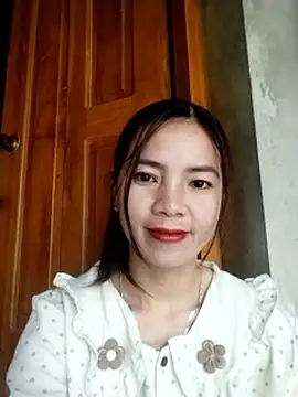 lmc-zz online show from 18, 4, 2026