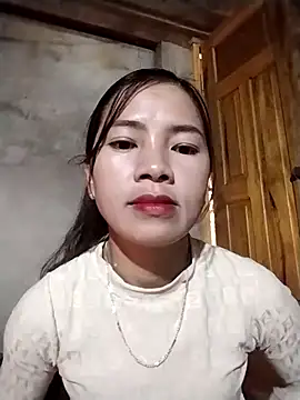 lmc-zz online show from 27, 2, 2026