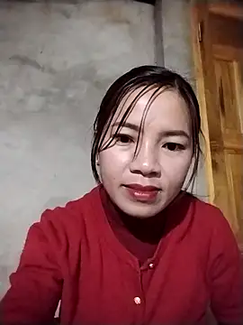 lmc-zz online show from 19, 2, 2026