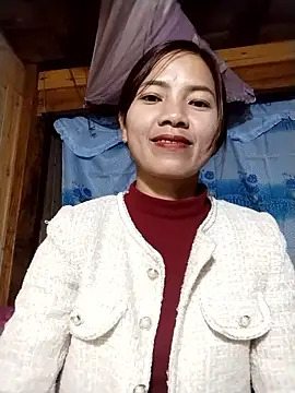 lmc-zz online show from 7, 2, 2026