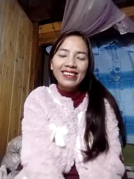 lmc-zz online show from 7, 1, 2026