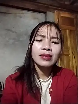 lmc-zz online show from 12, 3, 2026