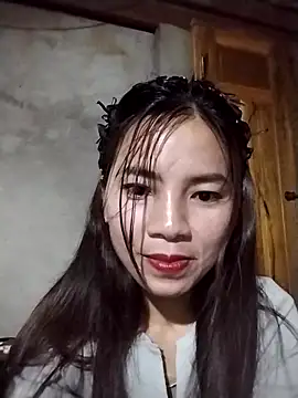 lmc-zz online show from 26, 3, 2026