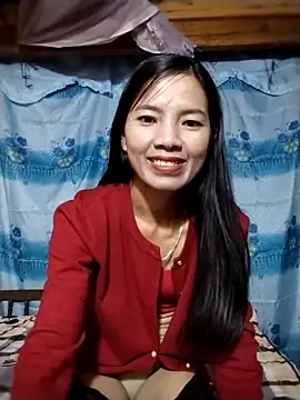 lmc-zz online show from 1, 12, 2025