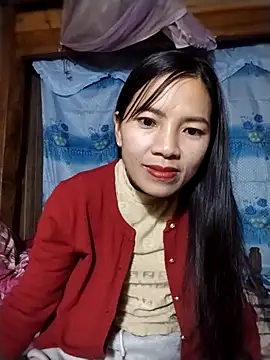 lmc-zz online show from 15, 12, 2025