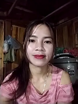 lmc-zz online show from 4, 4, 2026