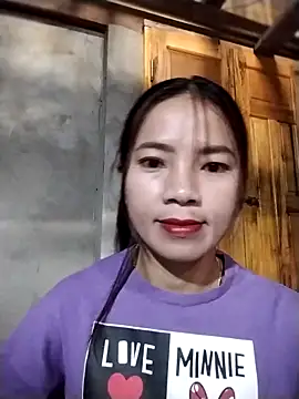 lmc-zz online show from 21, 3, 2026