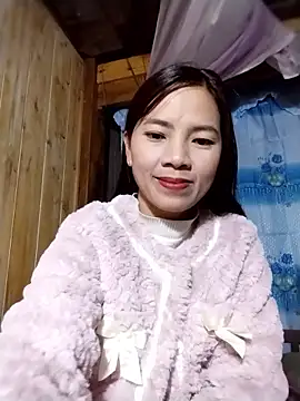 lmc-zz online show from 8, 1, 2026