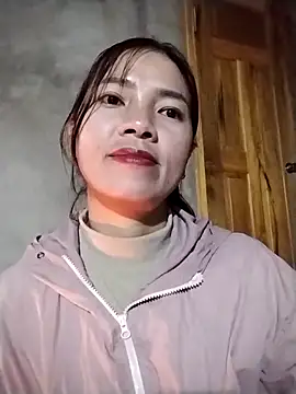 lmc-zz online show from 15, 3, 2026