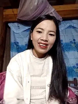 lmc-zz online show from 19, 12, 2025