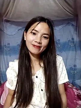Snapshot of lmc-zz chatting on 7, 5, 2026 lmc-zz online show from 7, 5, 2026