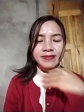 lmc-zz online show from 6, 3, 2026