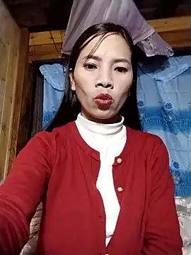 lmc-zz online show from 11, 1, 2026