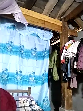 lmc-zz online show from 17, 12, 2025