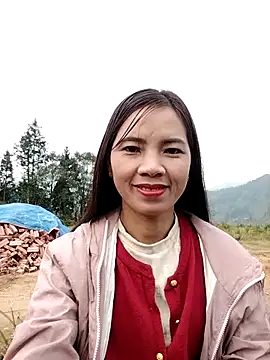 lmc-zz online show from 17, 1, 2026