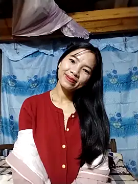 lmc-zz online show from 4, 12, 2025