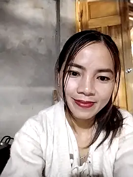 lmc-zz online show from 21, 4, 2026