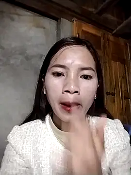 lmc-zz online show from 5, 2, 2026