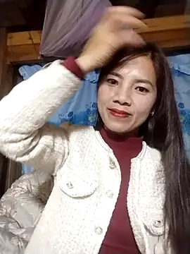 lmc-zz online show from 5, 2, 2026