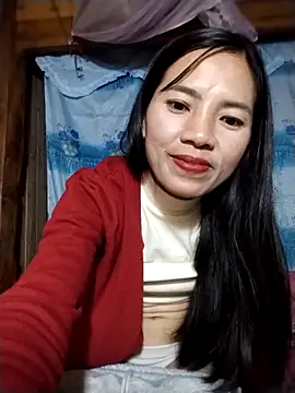 lmc-zz online show from 15, 12, 2025