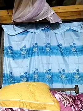 lmc-zz online show from 7, 3, 2026